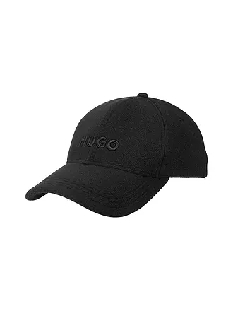 HUGO | Kappe JAKE-FL | 